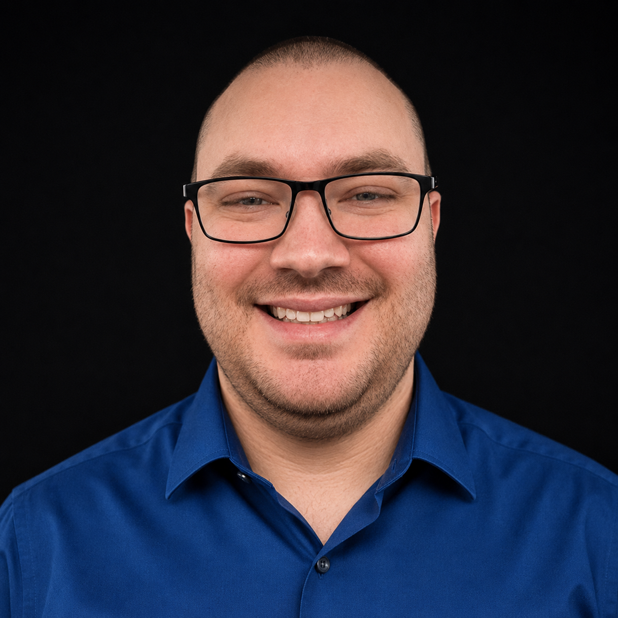 Justin Clemens, founder and developer of SoloSnap